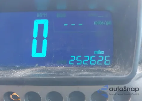 2012 Chevrolet Sonic 2Lt из США, поврежденный, VIN 1G1JC5SH8C4219953